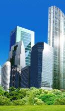 �P���ؑc��˹��